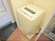 洗濯機