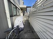 通路