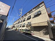 京都府京都市右京区西院西矢掛町：物件画像／株式会社エリッツ　四条烏丸店