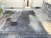 西棟