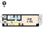 京都府京都市上京区東堀川通上長者町下る二町目：物件画像／株式会社エリッツ　四条烏丸店