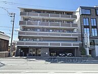京都府京都市中京区西ノ京職司町：物件画像／株式会社エリッツ　四条烏丸店
