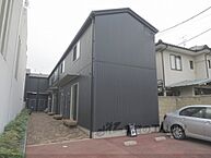 京都府京都市北区小山板倉町：物件画像／株式会社エリッツ　四条烏丸店