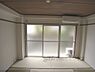 子供部屋：和室