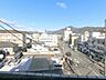 その他：眺望