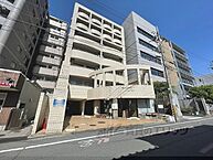 京都府京都市中京区新町通四条上る小結棚町：物件画像／株式会社エリッツ　烏丸丸太町店