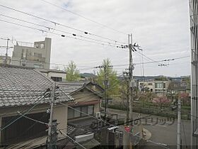 ハイツ紫明 302 ｜ 京都府京都市北区出雲路松ノ下町（賃貸マンション1K・3階・16.43㎡） その30