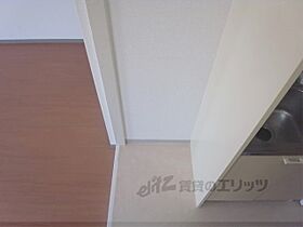 京都府京都市中京区松下町（賃貸マンション1K・6階・30.00㎡） その30