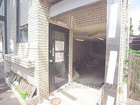 京都府京都市北区紫野上築山町（賃貸マンション1R・3階・19.00㎡） その18