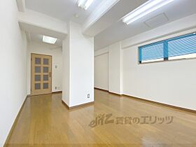 珠光ビル三条 503 ｜ 京都府京都市中京区菱屋町（賃貸マンション1K・5階・28.70㎡） その5