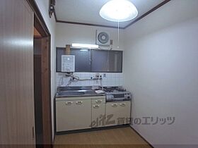 京屋ハイツ 203 ｜ 京都府京都市中京区壬生梛ノ宮町（賃貸アパート1K・2階・20.00㎡） その8