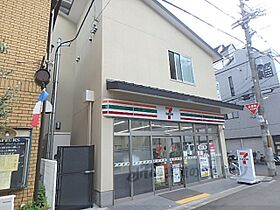 フローラ高田 202 ｜ 京都府京都市中京区二条通東洞院東入松屋町（賃貸マンション1LDK・2階・52.52㎡） その19