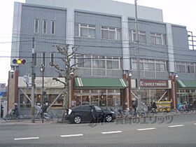 京都府京都市左京区吉田泉殿町（賃貸マンション1K・2階・17.00㎡） その20