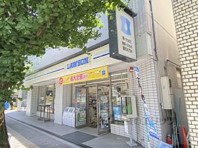 コンフォート下鴨 101 ｜ 京都府京都市左京区下鴨宮崎町（賃貸マンション3LDK・1階・70.21㎡） その21