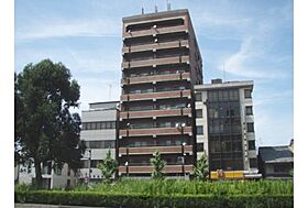 ルネ河原町 902 ｜ 京都府京都市下京区五条通柳馬場東入塩竈町（賃貸マンション3LDK・9階・74.39㎡） その1