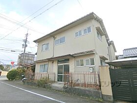 あおい荘 22 ｜ 京都府京都市左京区下鴨東塚本町（賃貸アパート1R・2階・10.00㎡） その1