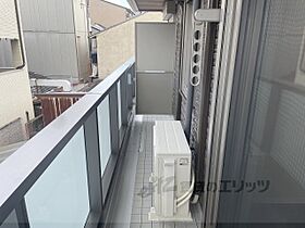 京都府京都市下京区突抜１丁目（賃貸マンション1LDK・3階・49.61㎡） その18