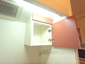 レオパレス茶山 102 ｜ 京都府京都市左京区田中北春菜町（賃貸アパート1K・1階・19.87㎡） その27