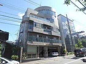 ナルド北白川 301 ｜ 京都府京都市左京区北白川堂ノ前町（賃貸マンション1K・3階・17.50㎡） その10