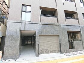 京都府京都市下京区中金仏町（賃貸マンション1LDK・2階・43.24㎡） その9