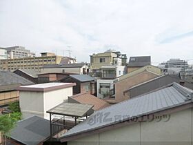 ハイムエルベ 302 ｜ 京都府京都市下京区堀川猪熊の間下魚棚下る南八百屋町（賃貸マンション1R・3階・20.00㎡） その26