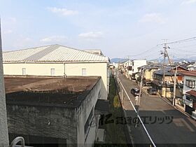 京都府京都市北区大将軍西鷹司町（賃貸マンション1K・3階・16.22㎡） その21