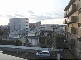 フラッティ丸太町御前 313 ｜ 京都府京都市上京区下之町（賃貸アパート1K・3階・23.19㎡） その24