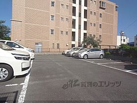 御所北エクセル三宅 107 ｜ 京都府京都市上京区上御霊前通寺町西入上御霊馬場町（賃貸マンション1DK・1階・36.36㎡） その21