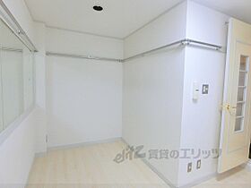 京都府京都市上京区下長者町通裏門西入坤高町（賃貸マンション1K・2階・16.02㎡） その6