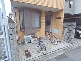 京都府京都市左京区下鴨下川原町（賃貸マンション1K・2階・22.00㎡） その19