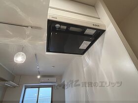 京都府京都市下京区七条通間之町東入材木町（賃貸マンション1R・9階・26.77㎡） その28