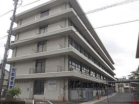 新町三条レジデンス 5-B ｜ 京都府京都市中京区新町通三条下る三条町（賃貸マンション1LDK・5階・51.13㎡） その9