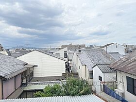 京都府京都市中京区壬生松原町（賃貸マンション1R・3階・15.00㎡） その19