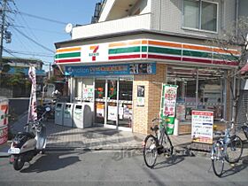 レオパレスJ BOXIII 202 ｜ 京都府京都市中京区西ノ京小堀池町（賃貸マンション1K・2階・20.28㎡） その20