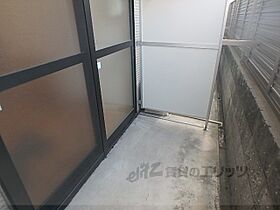 レオパレス府庁前 403 ｜ 京都府京都市中京区釜座通竹屋町下る亀屋町（賃貸アパート1K・4階・19.87㎡） その24