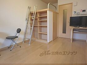 レオパレス府庁前 403 ｜ 京都府京都市中京区釜座通竹屋町下る亀屋町（賃貸アパート1K・4階・19.87㎡） その8