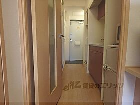 レオパレス府庁前 403 ｜ 京都府京都市中京区釜座通竹屋町下る亀屋町（賃貸アパート1K・4階・19.87㎡） その19