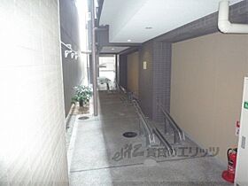 プレサンスNEO京都烏丸  ｜ 京都府京都市下京区五条通堺町西入塩竈町（賃貸マンション1K・3階・22.52㎡） その30