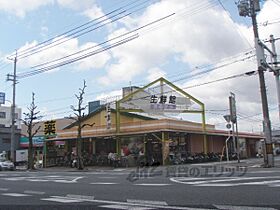 ウエストビレッジ3 202 ｜ 京都府京都市北区平野上八丁柳町（賃貸マンション1K・2階・18.00㎡） その17