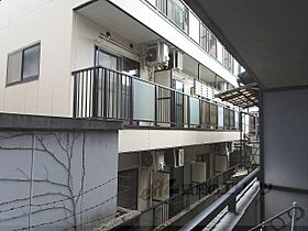 ベルウィング 206 ｜ 京都府京都市中京区釜座通竹屋町上る桝屋町（賃貸マンション1K・2階・22.19㎡） その30