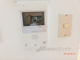 京都府京都市北区北野上白梅町（賃貸マンション1K・2階・24.15㎡） その25