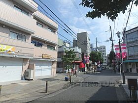 パール新大宮Ａ棟 302 ｜ 京都府京都市北区紫野下門前町（賃貸マンション1R・3階・25.00㎡） その23