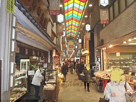 京都府京都市中京区麩屋町通蛸薬師下る梅屋町（賃貸マンション1K・4階・17.00㎡） その21