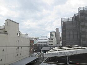 京都府京都市中京区麩屋町通蛸薬師下る梅屋町（賃貸マンション1K・4階・17.00㎡） その29