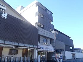 パレステージ二条 304 ｜ 京都府京都市中京区御池通堀川西入池元町（賃貸マンション1K・3階・26.62㎡） その11