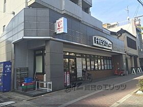 京都府京都市左京区田中南大久保町（賃貸アパート1LDK・1階・51.04㎡） その20