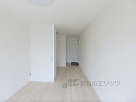 京都府京都市上京区浄福寺通一条上る福本町（賃貸マンション1K・3階・21.00㎡） その3