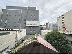 ＣＡＳＡ　ＶＥＲＤＥ高辻 302 ｜ 京都府京都市下京区高辻通烏丸西入骨屋町（賃貸マンション1K・3階・30.06㎡） その22