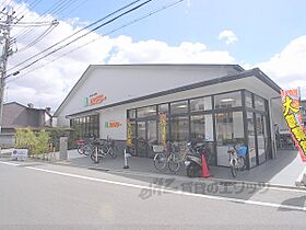 京都府京都市北区紫野南舟岡町（賃貸マンション1K・5階・30.85㎡） その18