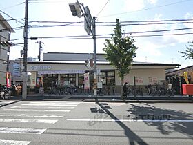 京都府京都市左京区田中関田町（賃貸アパート1LDK・3階・60.62㎡） その1